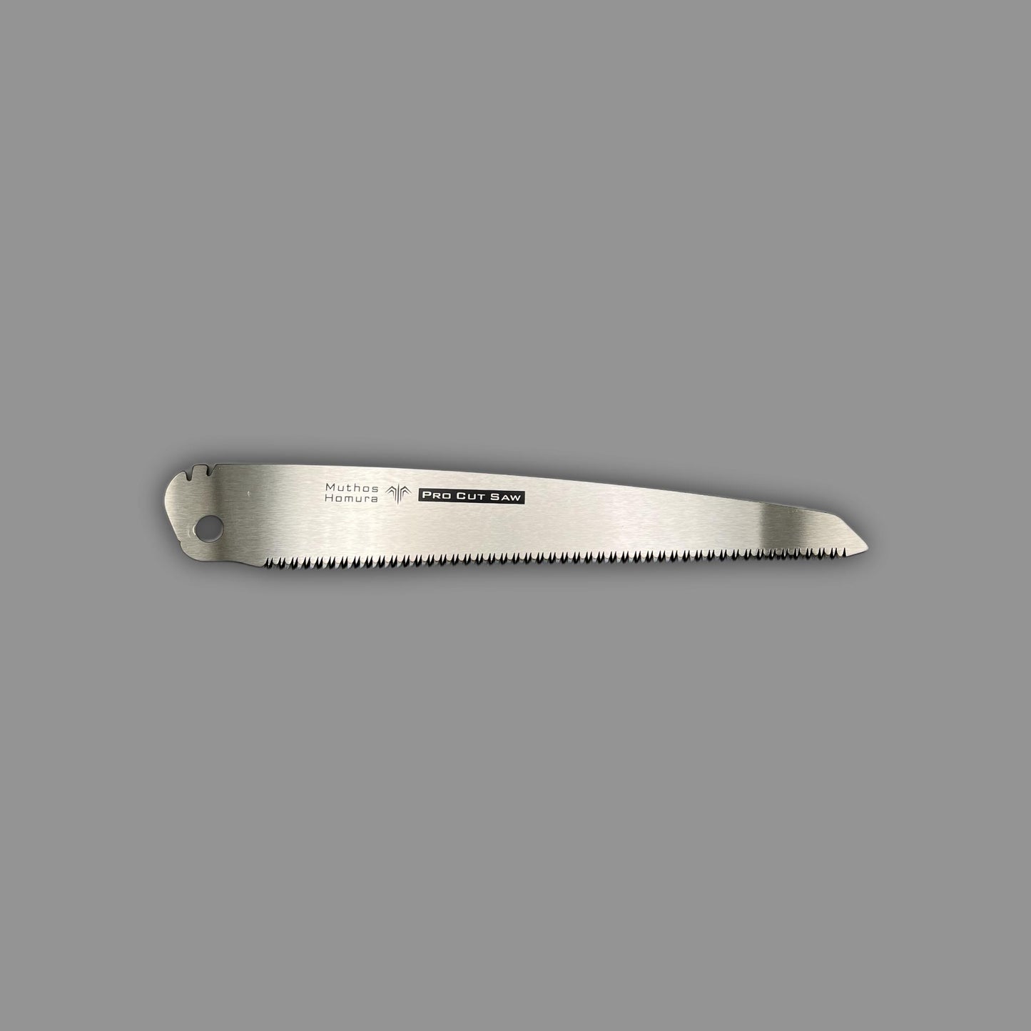 Pro Cut Saw Replacement Blade210㎜ PCSB-210_(International_Price;Outside_JAPAN)