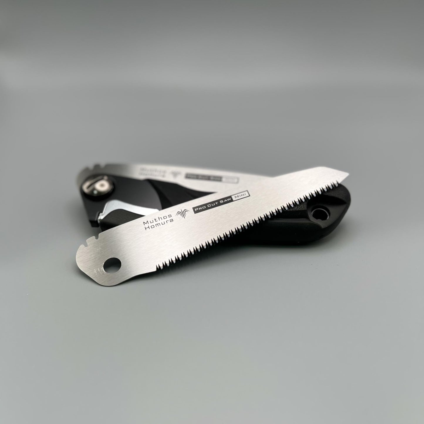 Pro Cut Saw Mini 替え刃125㎜ PCSB-125(Only in JAPAN ; 日本国内向け)