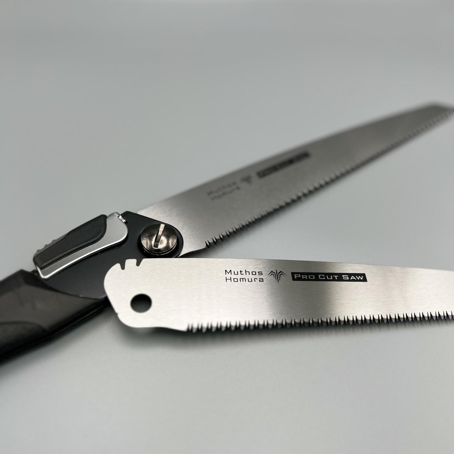 Pro Cut Saw Replacement Blade210㎜ PCSB-210_(International_Price;Outside_JAPAN)