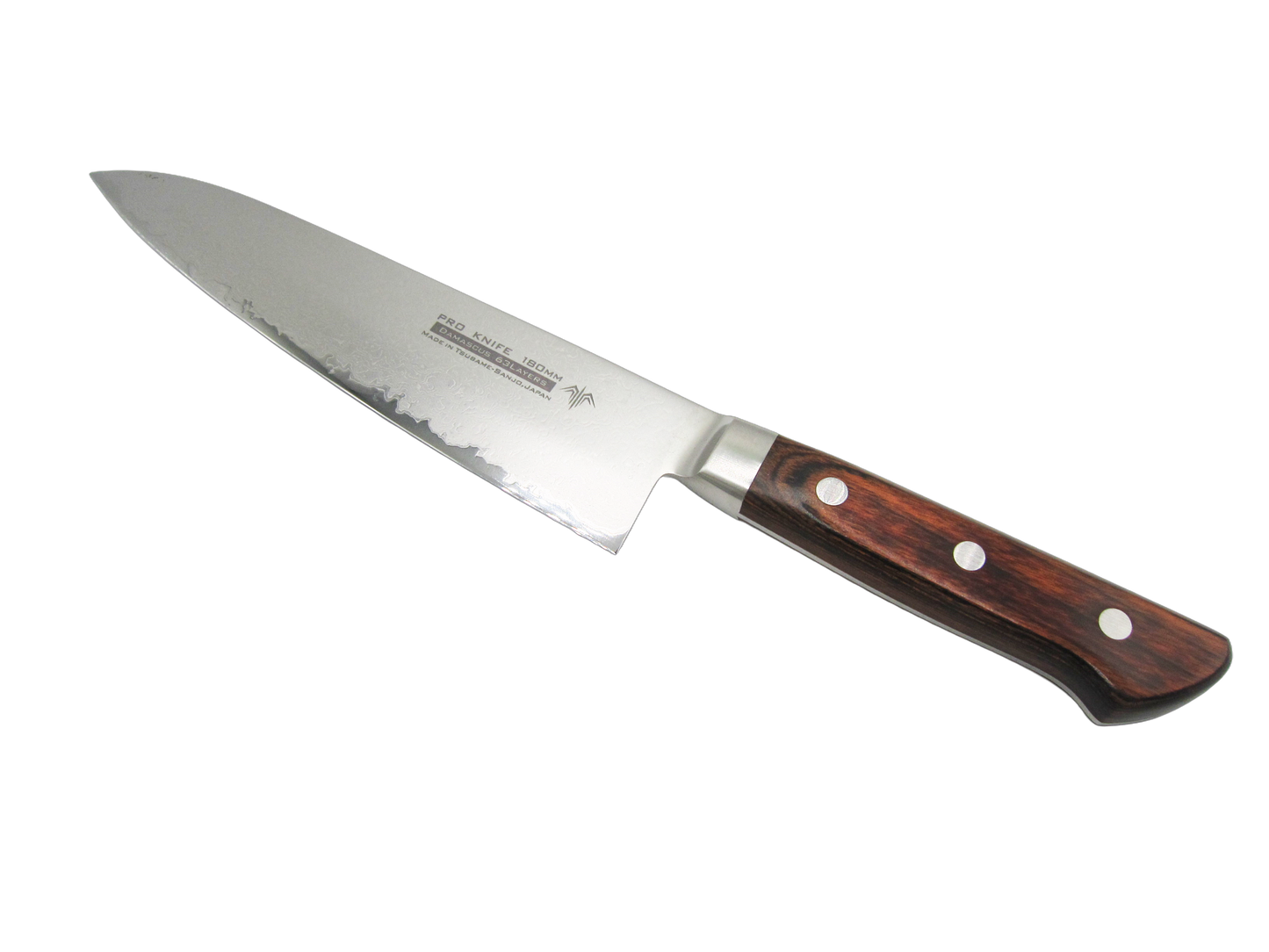Pro_Chef_Knife_Butcher_7.09"_180mm(International_Price;Outside_JAPAN)