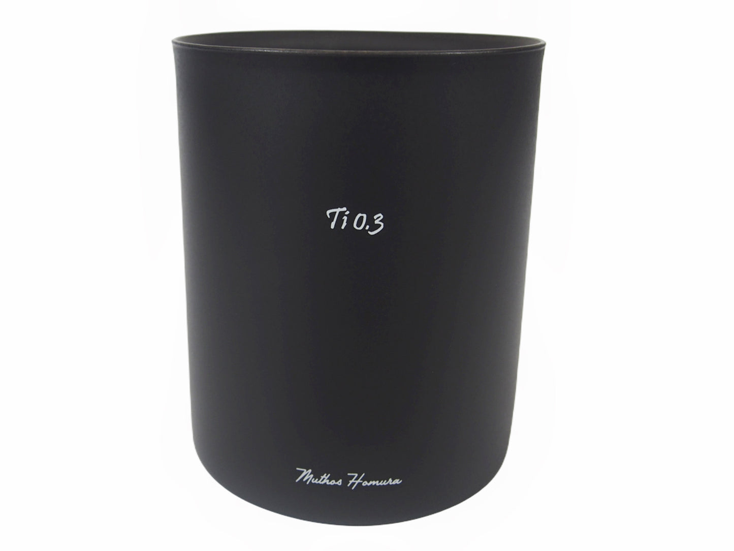 Premium_Double_Tumbler_250_Ti0.3_Black_(International_Price;Outside_JAPAN)