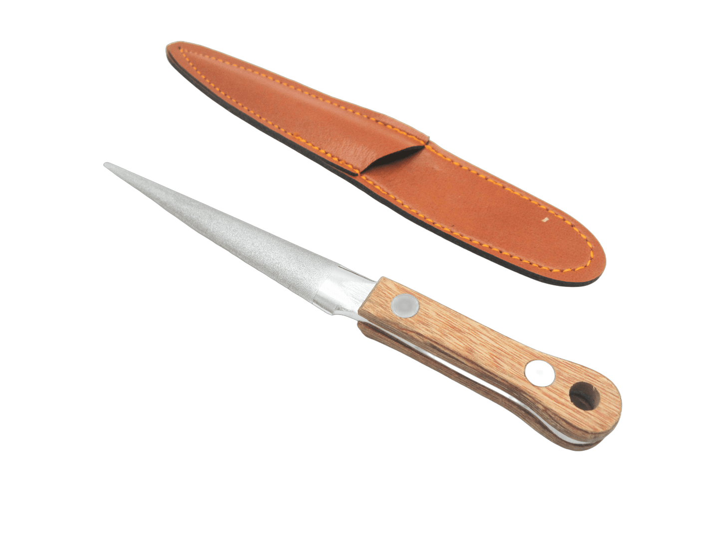 Mini_Diamond_Sharpener_(International_Price;Outside_JAPAN)