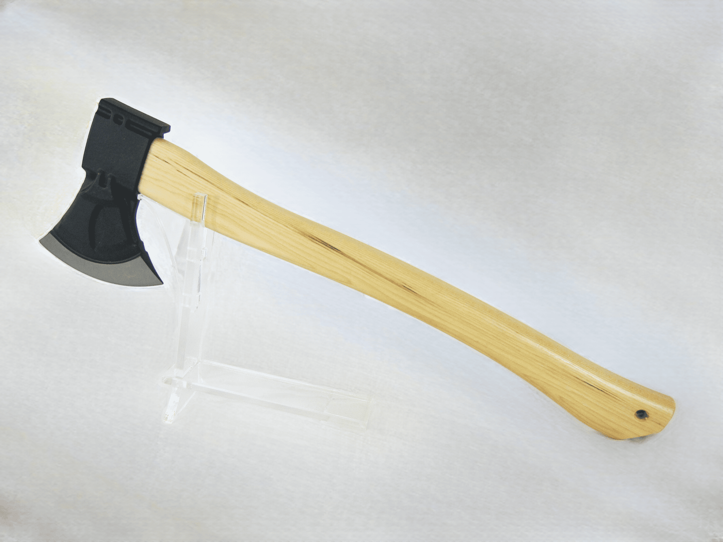 Kratos_AXE_(International_Price;Outside_JAPAN)