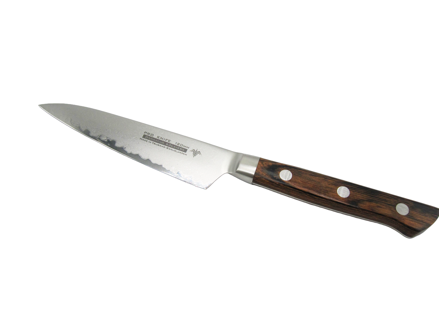 Pro_Chef_Knife_Petty_4.72"_120mm(International_Price;Outside_JAPAN)