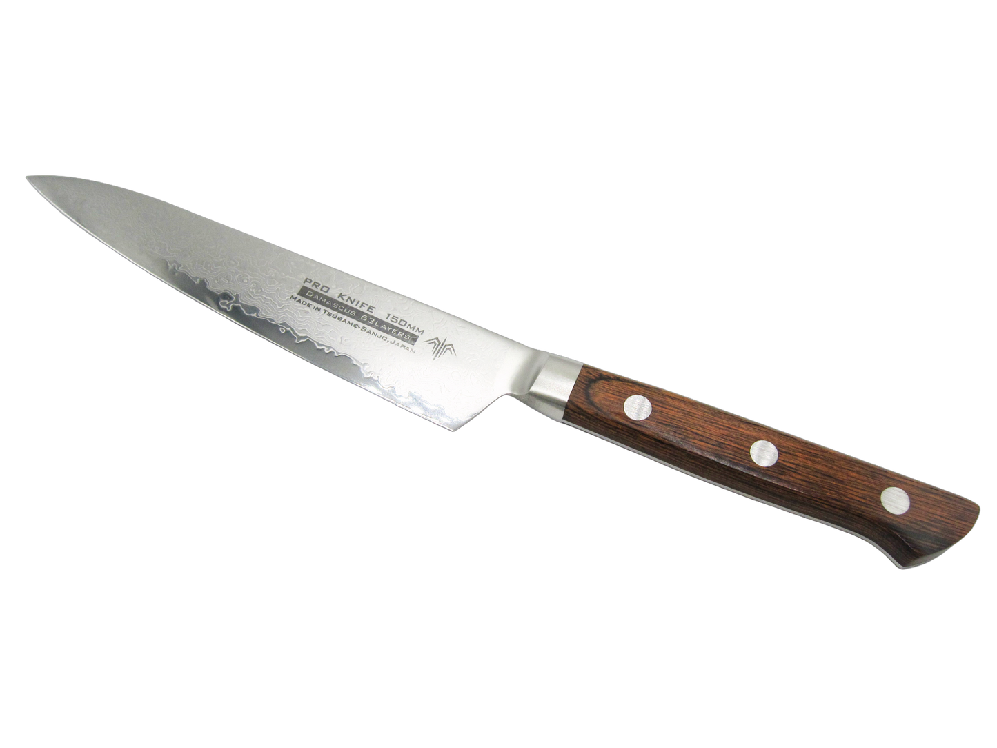 Pro_Chef_Knife_Petty_5.91"_150mm(International_Price;Outside_JAPAN)