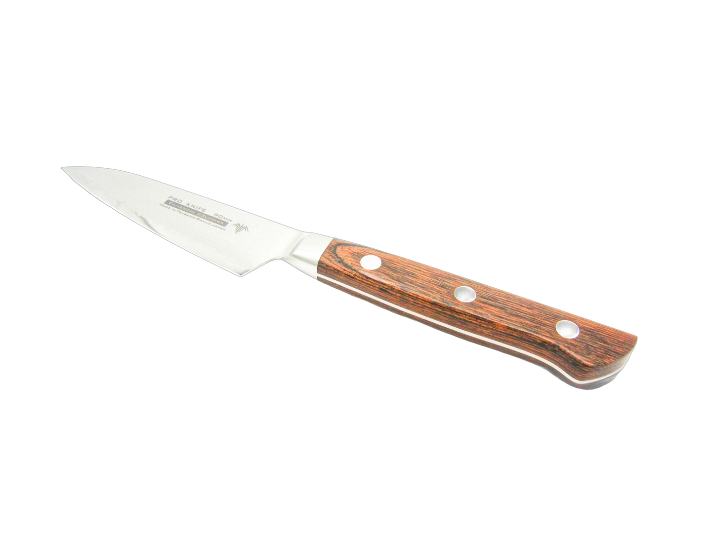 Pro_Chef_Knife_Paring_3.54"_90mm(International_Price;Outside_JAPAN)