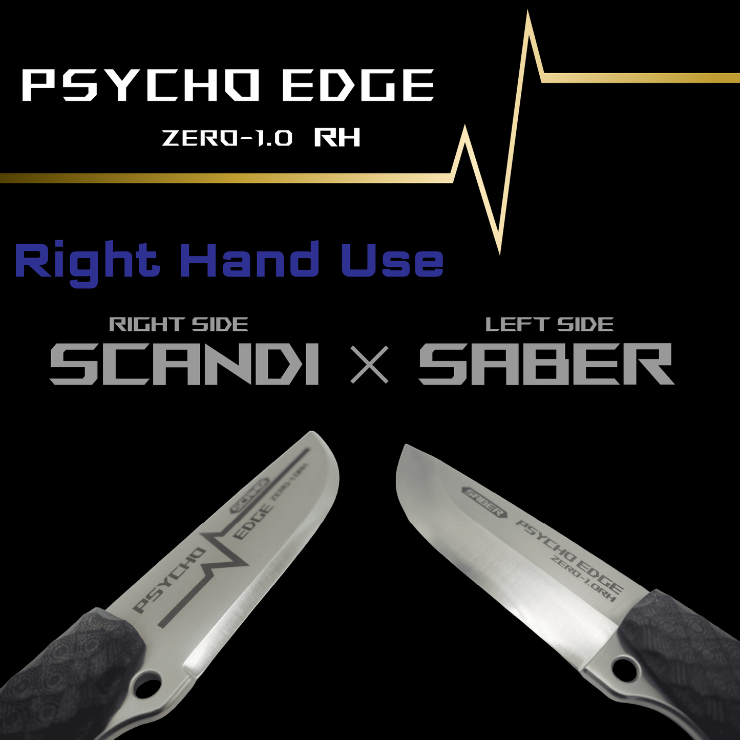 Psycho_Edge_Zero-1.0RH_(International_Price;Outside_JAPAN)