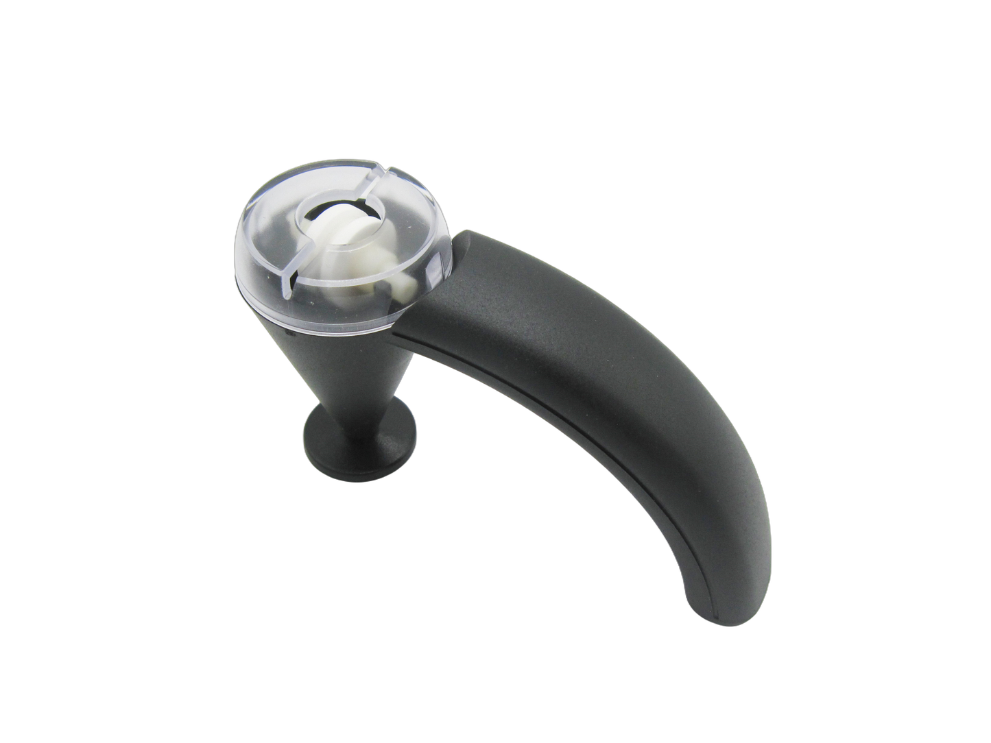 Kitchen_knife_sharpener_(International_Price;Outside_JAPAN)
