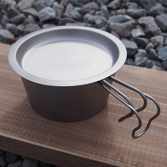 Titanium_Ultra_Light_Sierra_Standard_Set_(International_Price;Outside_JAPAN)