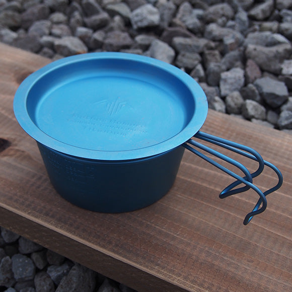 Titanium_Ultra_Light_Sierra_Sky_Blue_Collection_Set_(International_Price;Outside_JAPAN)