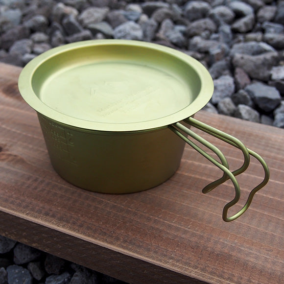 Titanium_Ultra_Light_Sierra_Champagne_Gold_Collection_Set_(International_Price;Outside_JAPAN)