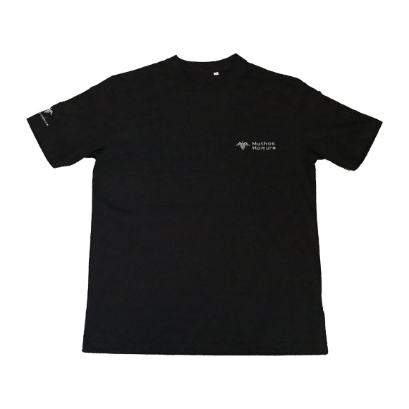 Premium_Knit_Camping_Wear_(International_Price;Outside_JAPAN)