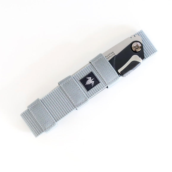 Pro Cut Saw PCS-210 Ice-Gray Collection(Only in JAPAN ; 日本国内向け)