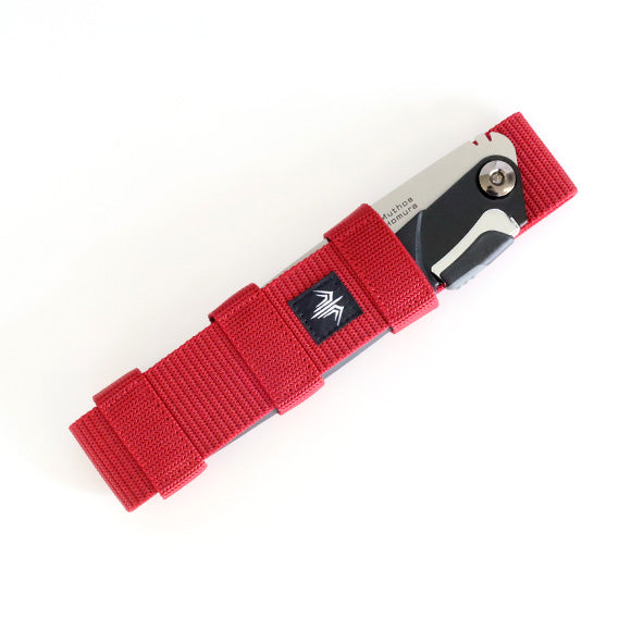 Pro_Cut_Saw_PCS-210_Wine-Red_Collection_(International_Price;Outside_JAPAN)