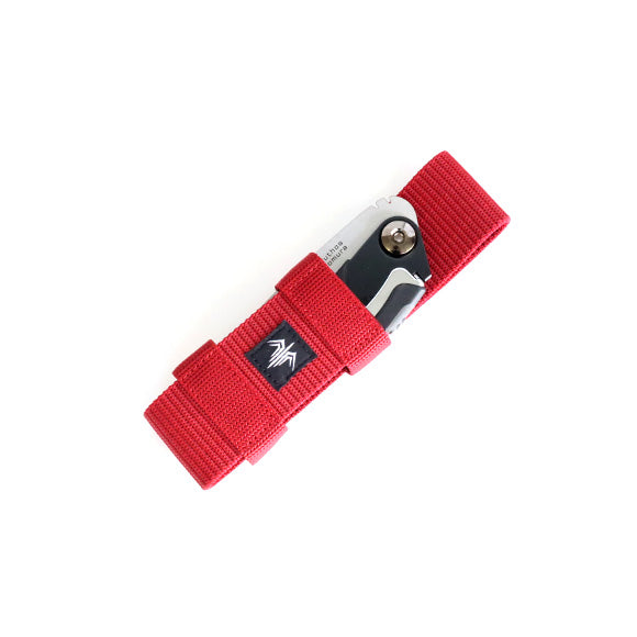 Pro Cut Saw Mini PCS-125 Wine-Red Collection(Only in JAPAN ; 日本国内向け)