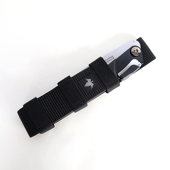 Pro_Cut_Saw_PCS-210_Black_Collection_(International_Price;Outside_JAPAN)
