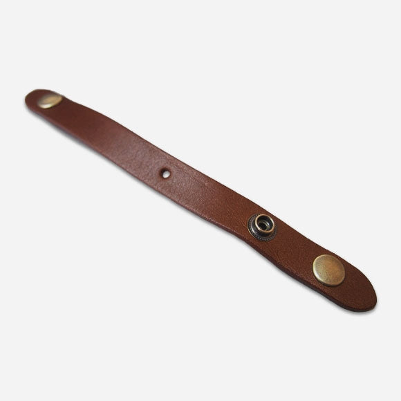 シースバンド交換(Only in JAPAN ; 日本国内向け)