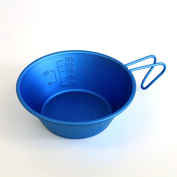 Titanium_Ultra_Light_Sierra_Cup_Sky_Blue_Collection_(International_Price;Outside_JAPAN)