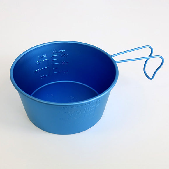 Titanium_Ultra_Light_Sierra_Cup_Deep_Type_Sky_Blue_Collection_(International_Price;Outside_JAPAN)