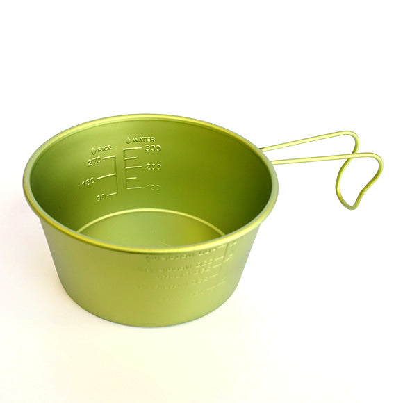 Titanium_Ultra_Light_Sierra_Cup_Deep_Type_Campagne_Gold_Collection_(International_Price;Outside_JAPAN)
