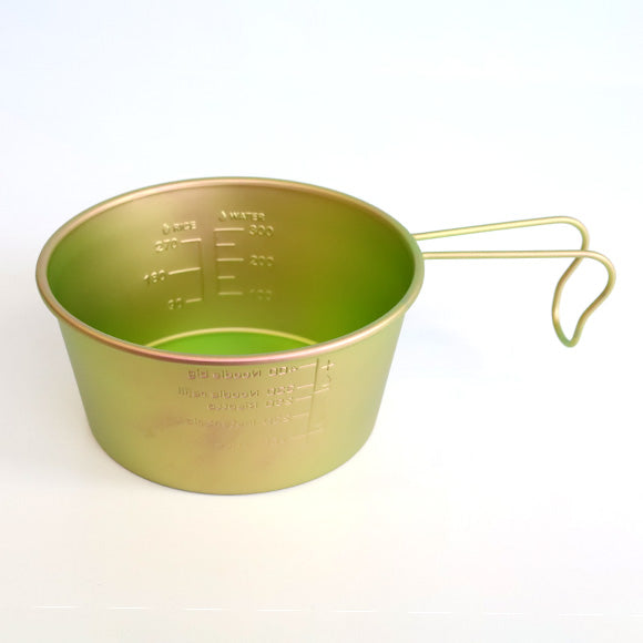 Titanium_Ultra_Light_Sierra_Cup_Deep_Type_Rose_Pink_Collection_(International_Price;Outside_JAPAN)