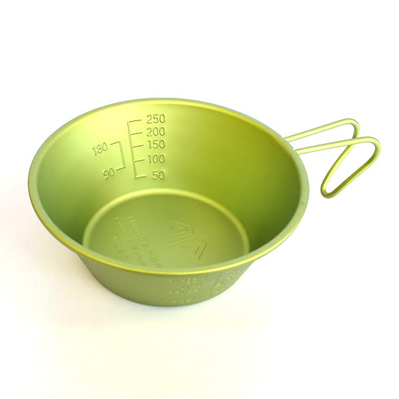 Titanium_Ultra_Light_Sierra_Cup_Campagne_Gold_Collection_(International_Price;Outside_JAPAN)