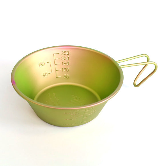 Titanium_Ultra_Light_Sierra_Cup_Rose_Pink_Collection_(International_Price;Outside_JAPAN)