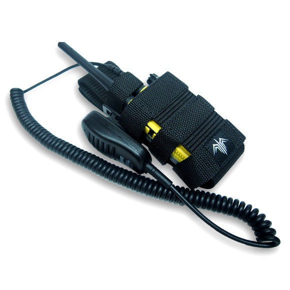 2-Way Pro Case for Transceiver size S(Only in JAPAN ; 日本国内向け)