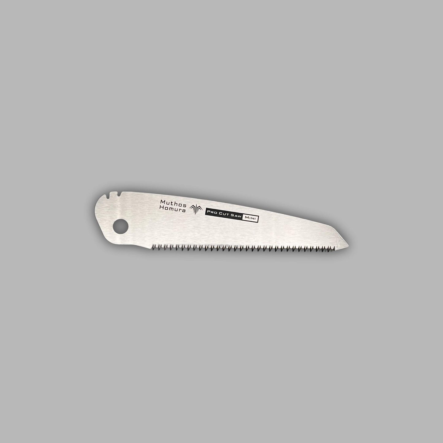 Pro_Cut_Saw_Mini_Replacement_Blade_125㎜_PCSB-125_(International_Price;Outside_JAPAN)