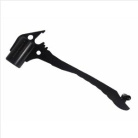 Pro_Hammer_OptionParts_Without_Handle_(International_Price;Outside_JAPAN)