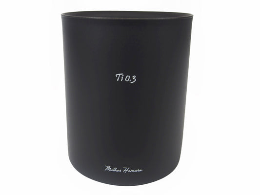 Premium_Double_Tumbler_250_Ti0.3_Black_(International_Price;Outside_JAPAN)