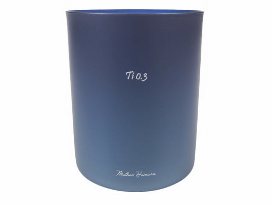 Premium_Double_Tumbler_250_Ti0.3_Blue_(International_Price;Outside_JAPAN)