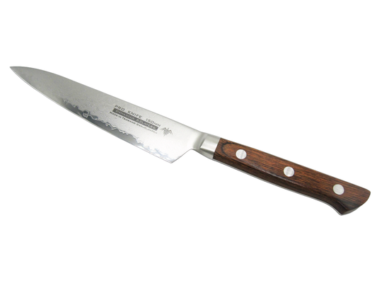 Pro_Chef_Knife_Petty_5.91"_150mm(International_Price;Outside_JAPAN)