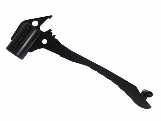 Pro Hammer オプションパーツ；ハンドル無し（Only in JAPAN ; 日本国内向け）