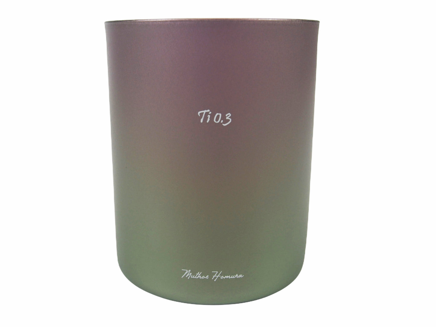Premium_Double_Tumbler_250_Ti0.3_Light_Pink_(International_Price;Outside_JAPAN)