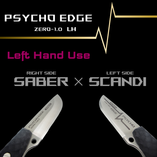 Psycho_Edge_Zero-1.0LH_(International_Price;Outside_JAPAN)