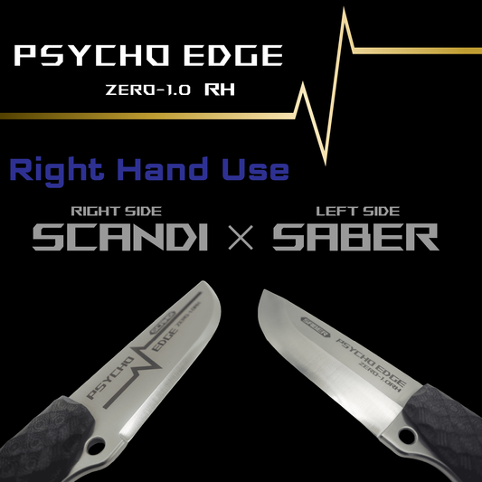 Psycho_Edge_Zero-1.0RH_(International_Price;Outside_JAPAN)