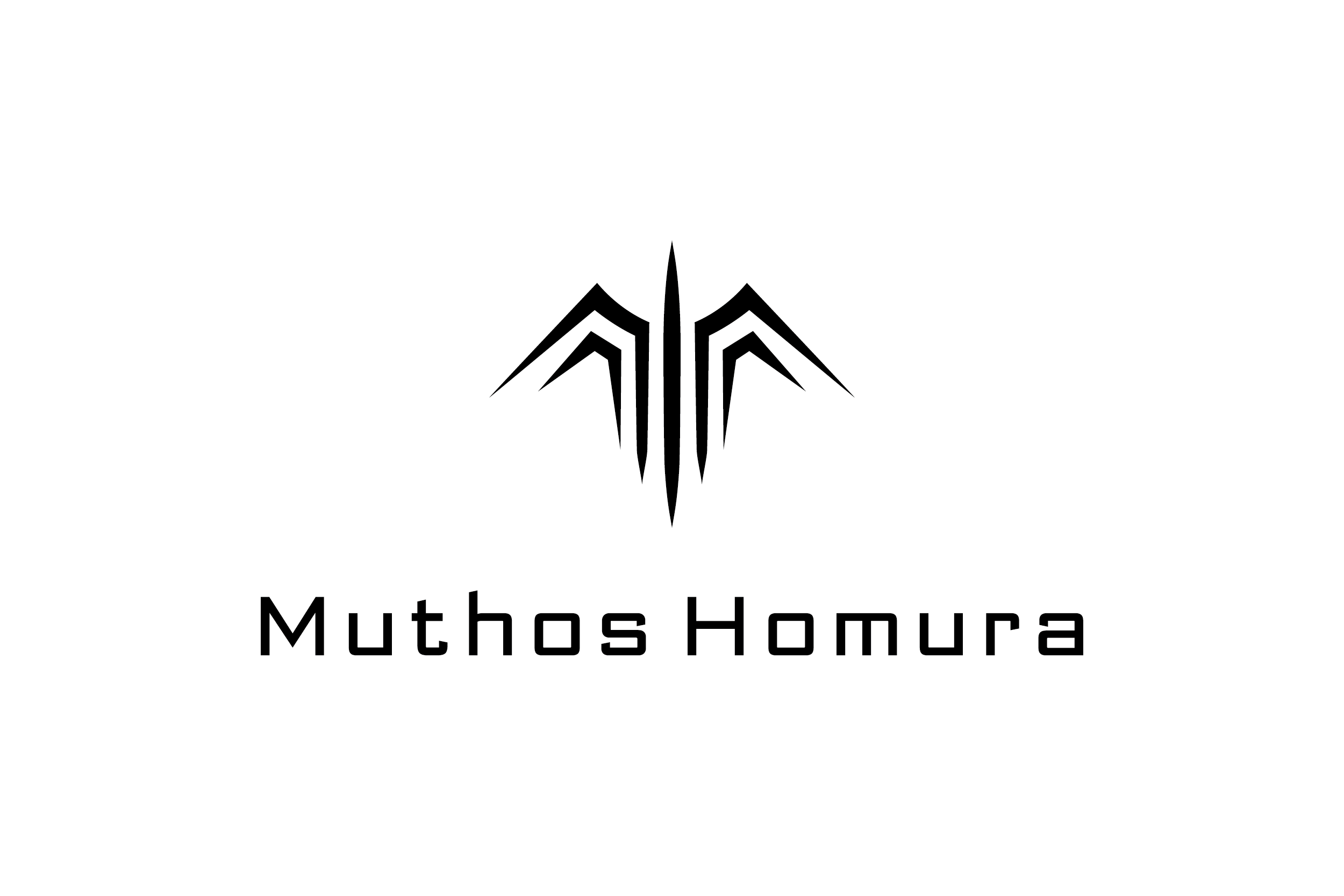 Muthos Homura