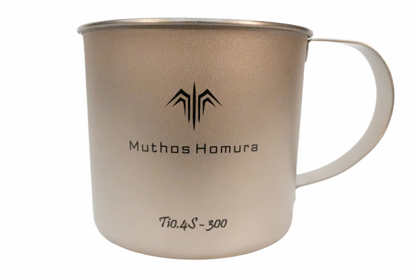 Titanium_Ultra_Light_Mug_300_Regular_(International_Price;Outside_JAPAN)