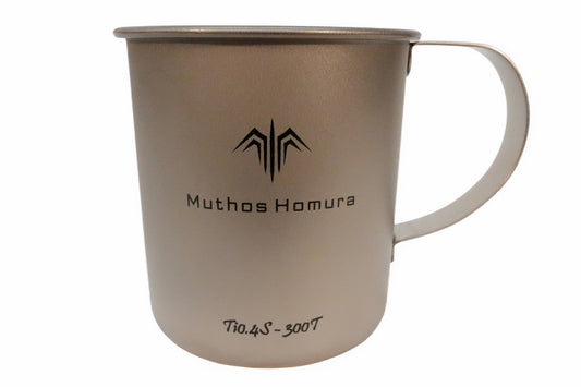 Titanium_Ultra_Light_Mug_300_Tall_(International_Price;Outside_JAPAN)