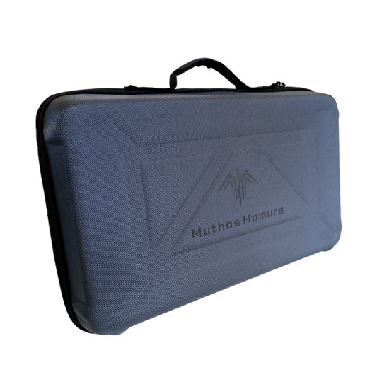 Muthos Homura EVA Carry Case（Only in JAPAN ; 日本国内向け）