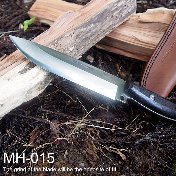 Bushcraft_Knife_Prominence_MH-015_(International_Price;Outside_JAPAN)